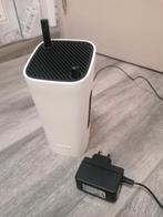 SONORO disign FM radio, Enlèvement ou Envoi, Comme neuf, Radio