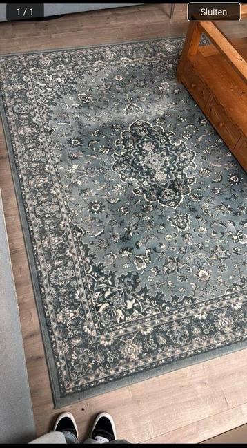 Tapijt ikea beschikbaar voor biedingen