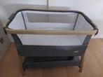 Co sleeper Tutti Bambini Cozee Bedside Wieg, Kinderen en Baby's, Babywiegjes en Ledikanten, Ophalen, Zo goed als nieuw, Wieg