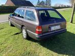 Mercedes 230 TE Kombi 7-Zitter !! Oldtimer!, Te koop, 2298 cc, Benzine, Break