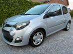 Renault twingo 1.2i lpg, Auto's, Euro 5, Twingo, Bedrijf, LPG