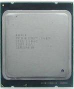 CPU i-7 3820, Ophalen of Verzenden