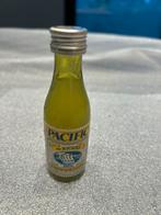 Mignonette Pacific de Ricard 2,3cl. Pleine.