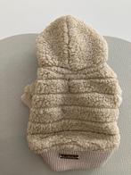 Vestje voor chihuahua 20cm, Dieren en Toebehoren, Hondenkleding, Ophalen of Verzenden, Gebruikt, Hondenvest