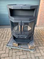 Barbas Hamar 90 houtkachel, Enlèvement, Comme neuf, Poêle à bois