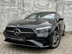 Mercedes-Benz A-Klasse 250 e Berline AMG Line (automatique), Autos, Achat, 16 kWh, Hybride rechargeable, Automatique