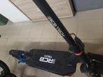 Rcb R10S, Ophalen, Gebruikt, Elektrische step (E-scooter), Rcb