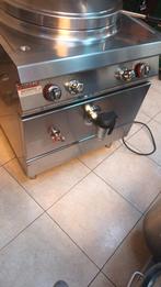 Marmite  sauteuse, Electroménager, Enlèvement, Comme neuf