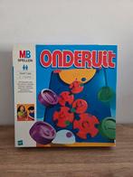 Petite boîte Onderuit/Dix de Chute par Mb, Enlèvement ou Envoi