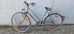 Damesfiets, Fietsen en Brommers, Fietsen | Dames | Damesfietsen, Ophalen