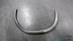 Sierlijst wielkuip linksachter   BMW X3   G01-G08, -, -, Garde-boue, Enlèvement