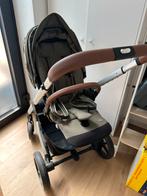 Cybex Balios S, Ophalen, Gebruikt, Kinderwagen, Overige merken