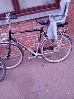 0465990291. Heren fiets tekoop.  Goed staat, Ophalen of Verzenden, Zo goed als nieuw