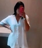Massage de qualité, Diensten en Vakmensen