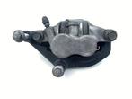 ETRIER DE FREIN AVANT GAUCHE MT 03 2006-2013 (MT03 MT-03), Utilisé