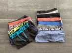 Onderbroeken, Ophalen, Nacht- of Onderkleding, Gebruikt, Dim
