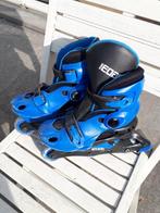 rollerblades, Sport en Fitness, Overige merken, Gebruikt, Kinderen, Ophalen of Verzenden