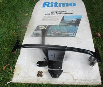 Fiat Ritmo  beschikbaar voor biedingen
