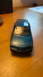 Renault moterV6, Antiek en Kunst, Ophalen of Verzenden