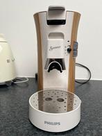 Senseo select, Elektronische apparatuur, Koffiezetapparaten, Ophalen, Zo goed als nieuw
