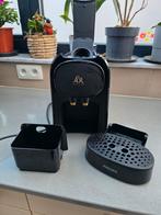 Barista, L’or Expresso, Electroménager, Enlèvement ou Envoi