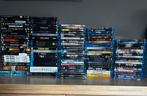 Lot Blu-Ray’s, steelbook/series (100) + DVD’s (26) MOET WEG!, Ophalen of Verzenden, Zo goed als nieuw, Actie, Boxset