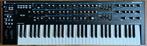 Novation Summit, Ophalen, Novation, Met midi-aansluiting, 61 toetsen