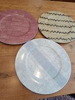 Villeroy boch.  Vavro., Ophalen