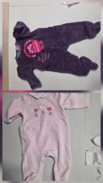 Lot de vêtements bébé fille 6 mois, Enfants & Bébés, Enlèvement