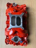 Edelbrock Rpm performer 7101, Auto-onderdelen, Motor en Toebehoren, Ophalen, Gebruikt, Amerikaanse onderdelen