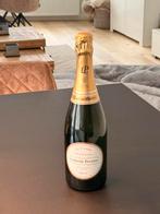 Laurent-Perrier, Ophalen, Zo goed als nieuw, Champagne