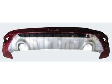 Bumper Ford Kuga MK2 II Titanium 12- 8275687437 Achterbumper beschikbaar voor biedingen