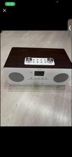 Radio denver, Enlèvement, Comme neuf, Radio