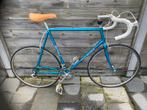 Vintage koersfiets, Fietsen en Brommers, Fietsen | Oldtimers, 59 cm of meer, Ophalen, Jaren '60 of nieuwer