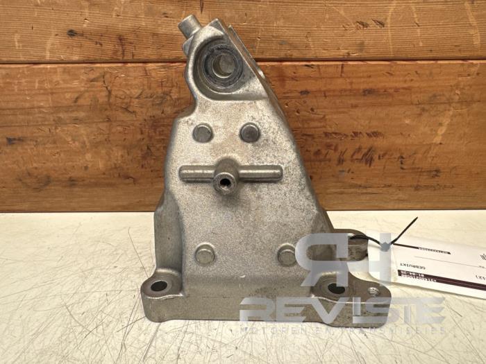 Support moteur d'un Mercedes S-Klasse, Autos : Pièces & Accessoires, Suspension & Châssis, Mercedes-Benz, Utilisé, 3 mois de garantie