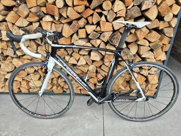 Vélo de route Scope RC9 T57 (L) beschikbaar voor biedingen