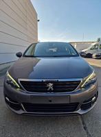 Peugeot 308 1.5 BlueHDi Active (EU6.2) // TVA Deductible, USB, Stof, 4 cilinders, 5 deurs