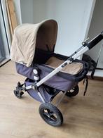 Bugaboo, Ophalen, Gebruikt, Overige merken