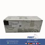 A2729060060 Bobine Voor Mercedes W164 W203 W204 W207 W209 W2, Utilisé, -, -, Enlèvement ou Envoi