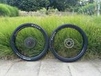 Oquo Mountain Performance MP30TEAM - Carbon wielen, Fietsen en Brommers, Wiel, Nieuw, Orbea, Mountainbike
