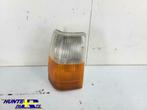 Knipperlicht RV Volvo 740/760 ('84-'92) 1392414, Gebruikt, Ophalen of Verzenden, Volvo