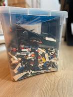 lego, Kinderen en Baby's, Ophalen, Zo goed als nieuw, Losse stenen, Lego