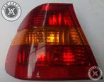 Bmw 3 Serie E46 Linker Achterlicht, Gebruikt, -, -, Ophalen of Verzenden