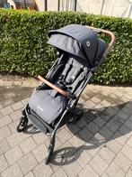 Maxi cosi buggy SOHO NIEUW, Ophalen of Verzenden, Nieuw, Maxi-Cosi