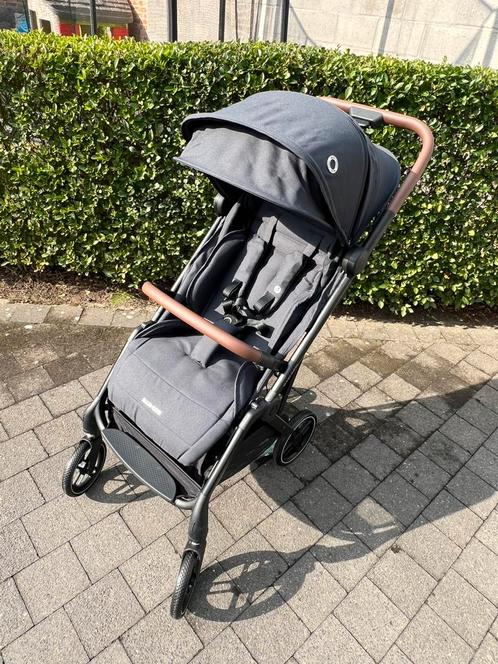Maxi cosi buggy SOHO NIEUW, Kinderen en Baby's, Buggy's, Nieuw, Maxi-Cosi, Ophalen of Verzenden