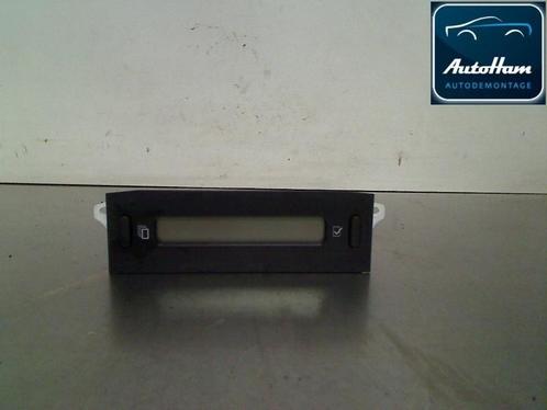 INTERIEUR DISPLAY Citroën C3 (FC / FL / FT), Auto-onderdelen, Interieur en Bekleding, Citroën, Gebruikt