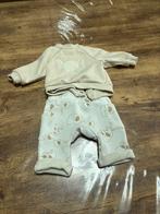 Ensemble, Enfants & Bébés, Enlèvement, Comme neuf, Garçon, Ensemble