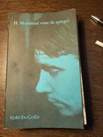 Kort en Goed literair tijdschrift, Boeken, Ophalen of Verzenden