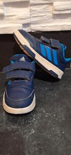 Adidas sneakers maat 25, Schoentjes, Gebruikt, Jongetje, Ophalen