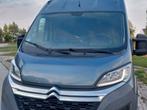 Citroen jumper 2.2 hdi, Auto's, Bedrijf, Te koop